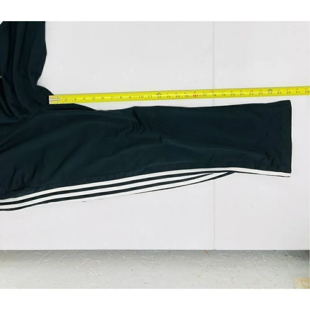 Adidas Track Pants men’s size Medium M